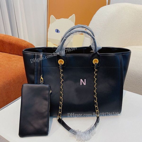 designer bags classic handbags colorful letters flower totes black white leather weave beach bag shopping women handbag purses large capacit
designer bags classic handbags colorful letters flower totes black white leather weave beach bag shopping women handbag purses large capacit