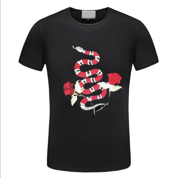 2022 summer cotton brand logo mens t-shirt short-sleeve man t shirt short sleeve letter printing t shirts tee men's clothing#663, White;black
2022 summer cotton brand logo mens t-shirt short-sleeve man t shirt short sleeve letter printing t shirts tee men's clothing#663, White;black