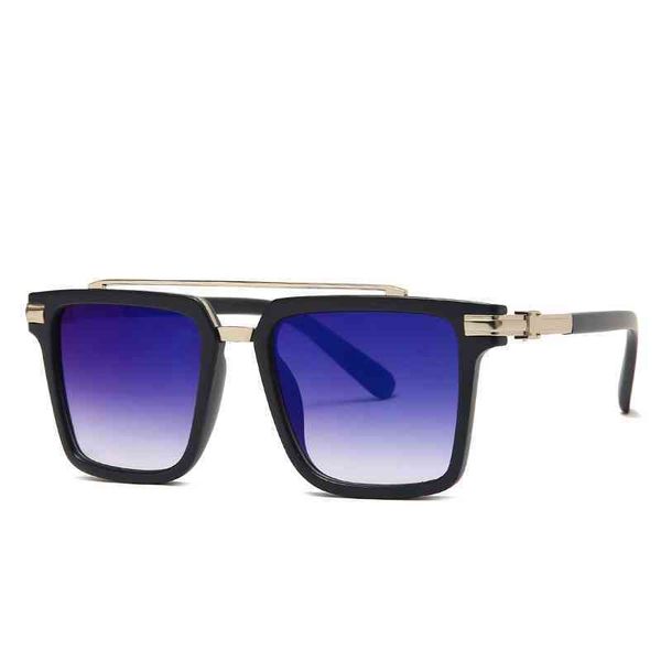 new fashion oversized square sports sunglass brand digner shade woman man sunglass 2022, White;black
new fashion oversized square sports sunglass brand digner shade woman man sunglass 2022, White;black