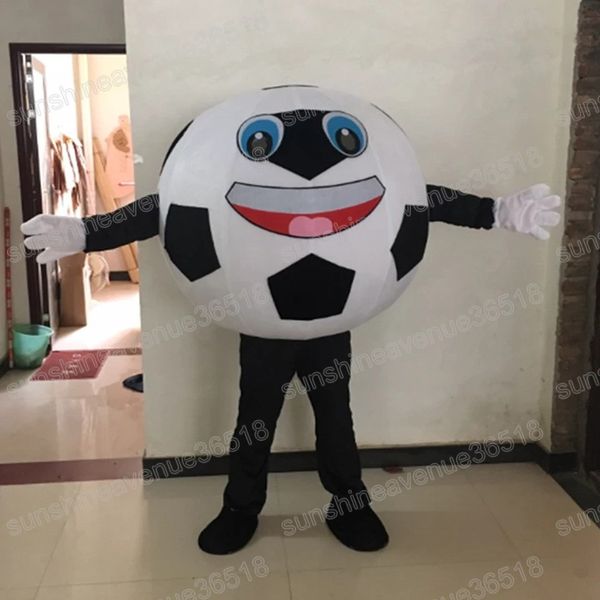halloween football mascot costume cartoon character carnival adults size christmas birthday party fancy outfit, Red;yellow
halloween football mascot costume cartoon character carnival adults size christmas birthday party fancy outfit, Red;yellow