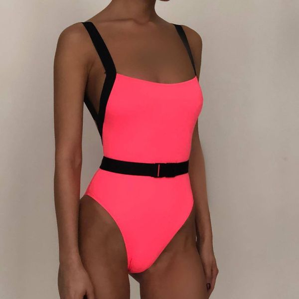 swimwear women swimsuit backless bathing suit female beachwear swimming suit for women swim wear beach summer y200824, White;black
swimwear women swimsuit backless bathing suit female beachwear swimming suit for women swim wear beach summer y200824, White;black