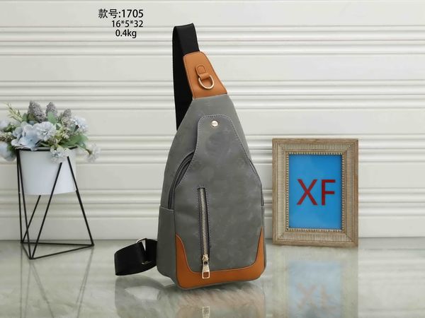 men zipper waist bags leather designer fanny pack crossbody outdoor campus discovery shoulder belt bag women handbag girls boys wallets
men zipper waist bags leather designer fanny pack crossbody outdoor campus discovery shoulder belt bag women handbag girls boys wallets