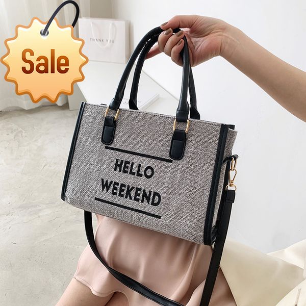 women 2022 fashion handbag cotton large capacity simple canvas ladies shoulder casual elegant girl messenger bag
women 2022 fashion handbag cotton large capacity simple canvas ladies shoulder casual elegant girl messenger bag