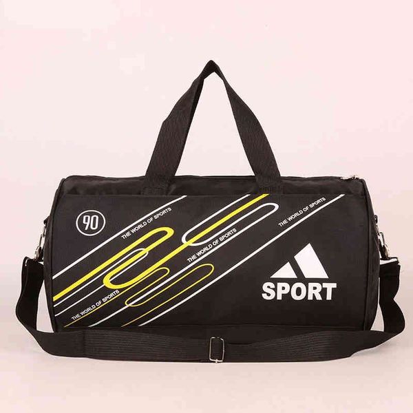 duffel bags men women waterproof gym bag overnight bag sac de sport femme outdoor travel beach handbags fashion fitness training bag man 220
duffel bags men women waterproof gym bag overnight bag sac de sport femme outdoor travel beach handbags fashion fitness training bag man 220