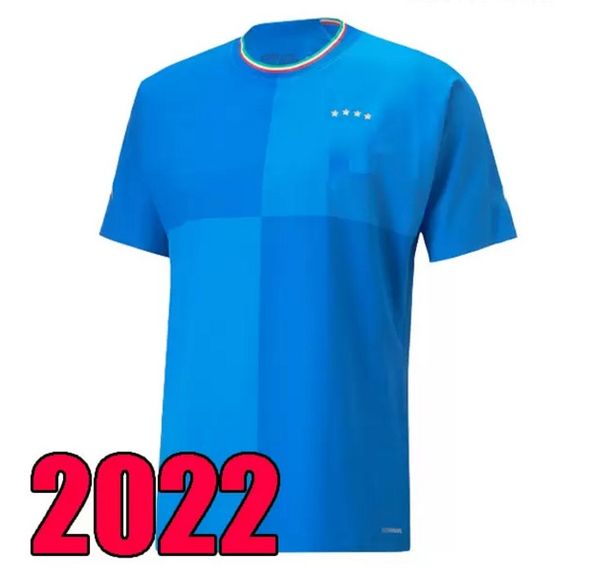 italia 2022 2023 bonucci soccer jersey jorginho insigne verratti men kids football shirts chiesa barella spinazzola finals chiellini donnaru, Black;yellow
italia 2022 2023 bonucci soccer jersey jorginho insigne verratti men kids football shirts chiesa barella spinazzola finals chiellini donnaru, Black;yellow