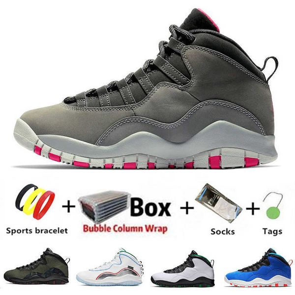 handsome 10s mens basketball shoes westbrook wings huarache light grey red men women chaussures trainers sports sneakers with box, Black
handsome 10s mens basketball shoes westbrook wings huarache light grey red men women chaussures trainers sports sneakers with box, Black