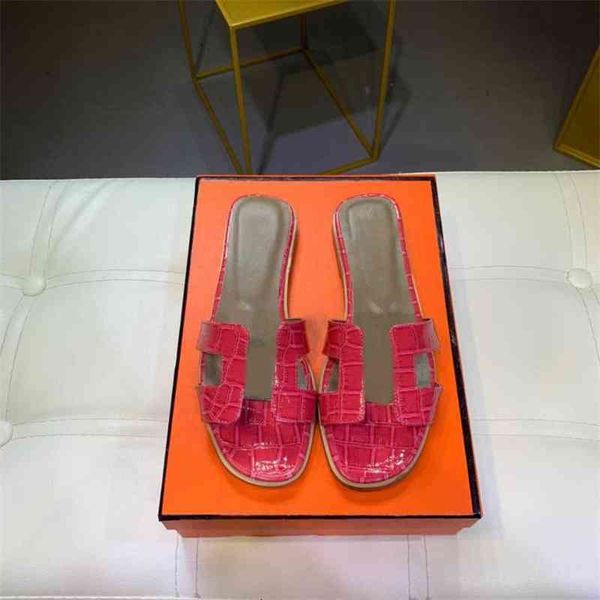 luxury h sliders herme woman classic flat beach slippers h crystal sandals summer lady cartoon big head wide slipper real leather betterel b, Black
luxury h sliders herme woman classic flat beach slippers h crystal sandals summer lady cartoon big head wide slipper real leather betterel b, Black
