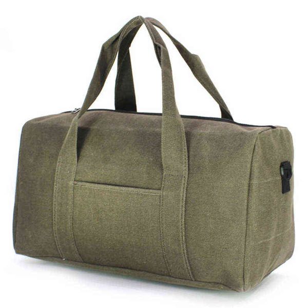 outdoor travel luggage handbag large storage bag cushion storage bag army green waterproof tactical portable bag 220505
outdoor travel luggage handbag large storage bag cushion storage bag army green waterproof tactical portable bag 220505
