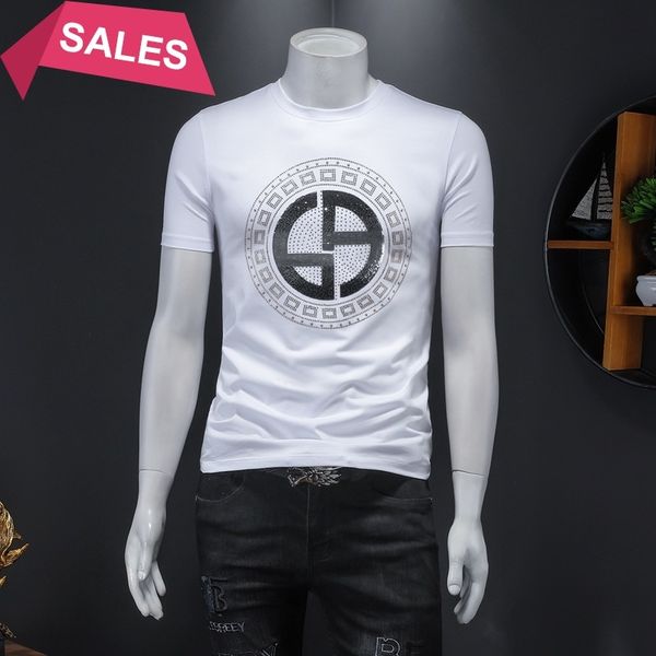factory direct selling tide brand clothes wholesale 2022 summer embroidered t-shirt men's double mercerized short sleeve, White;black
factory direct selling tide brand clothes wholesale 2022 summer embroidered t-shirt men's double mercerized short sleeve, White;black