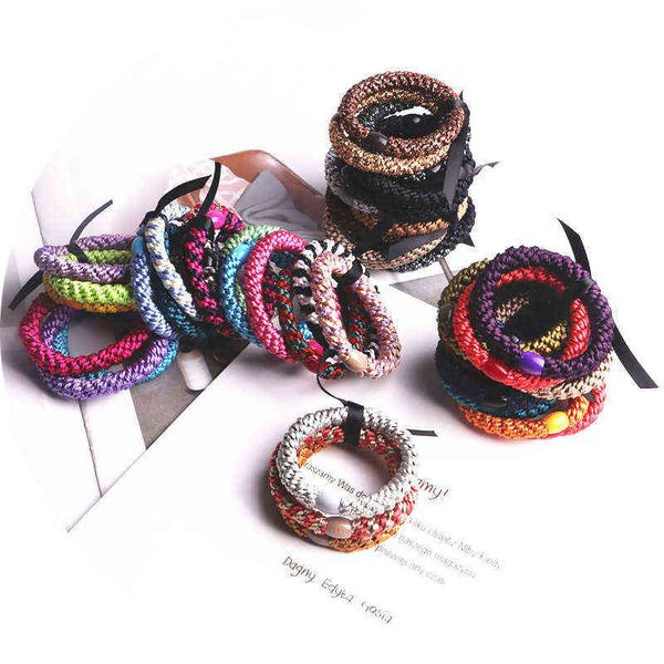 3pcs/lot drawstring korean simple girl hairring elastic ponytail hair tie rope color tie hair accessories wholesale headwear aa220323, Pink
3pcs/lot drawstring korean simple girl hairring elastic ponytail hair tie rope color tie hair accessories wholesale headwear aa220323, Pink