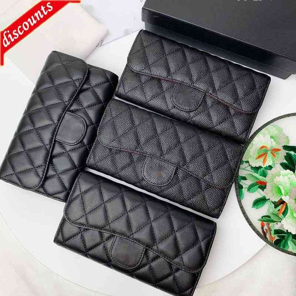 2619 design luxury letter brand plaid cc chain clutch lambskin diamond pattern pouch women's le boy long wallet caviar leather purse zi, Red;black
2619 design luxury letter brand plaid cc chain clutch lambskin diamond pattern pouch women's le boy long wallet caviar leather purse zi, Red;black