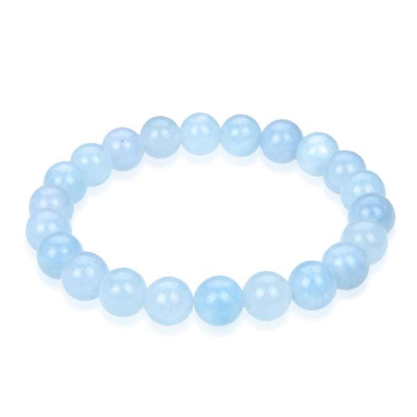 natural energy stone strands charm bracelets handmade beaded bangle for women men yoga sports party jewelry, Black
natural energy stone strands charm bracelets handmade beaded bangle for women men yoga sports party jewelry, Black