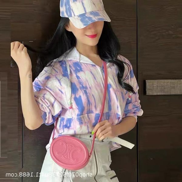 designer bags bag 2022 new triumphal arch shoulder bags round cake pig nose moon mini single shoulder diagonal leather women's
designer bags bag 2022 new triumphal arch shoulder bags round cake pig nose moon mini single shoulder diagonal leather women's