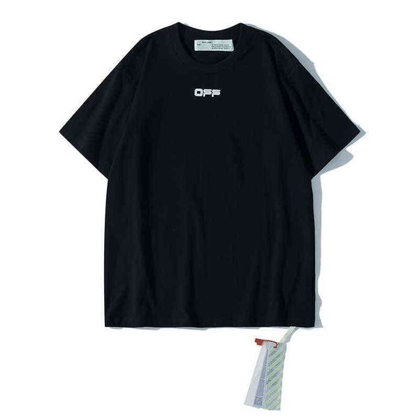 trendy off religious arrow print men's and women's short sleeved t-shirt ow white loose round neck bottomed shirt6t6m, White;black
trendy off religious arrow print men's and women's short sleeved t-shirt ow white loose round neck bottomed shirt6t6m, White;black