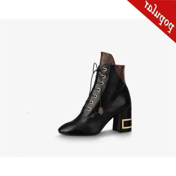 shoes brand luxury 1a855n bliss ankle boots women riding rain boot booties sneakers loafers ballerinas dress
shoes brand luxury 1a855n bliss ankle boots women riding rain boot booties sneakers loafers ballerinas dress
