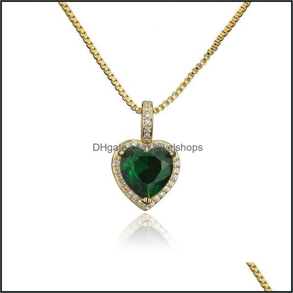 chains europe and the united states with a large classic ocean heart pendant wedding necklace for women charm fashio jewelshops dhar2, Silver
chains europe and the united states with a large classic ocean heart pendant wedding necklace for women charm fashio jewelshops dhar2, Silver