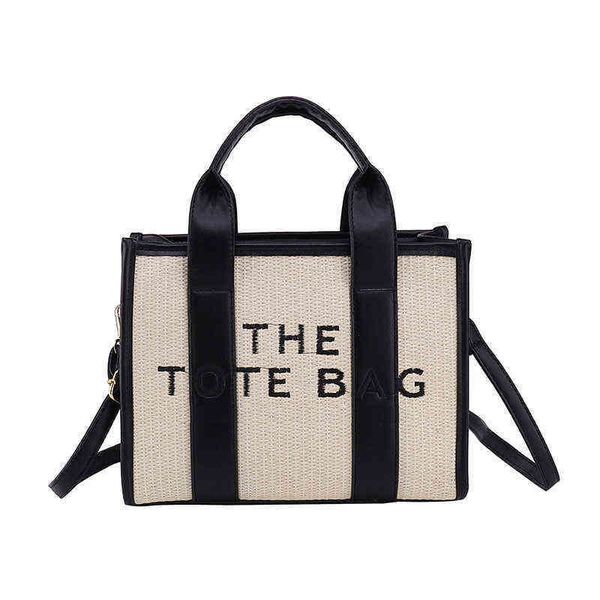 evening bags women handbag classic shopping shoulder bag designer tote floral print handbags clutch presbyopic purse crossbody bags 220707
evening bags women handbag classic shopping shoulder bag designer tote floral print handbags clutch presbyopic purse crossbody bags 220707