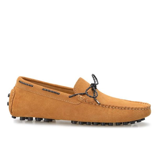 New Fashion Mens Shoes Comfortable Breathable Men Women shoe 9388 202204222043, As picture
New Fashion Mens Shoes Comfortable Breathable Men Women shoe 9388 202204222043, As picture