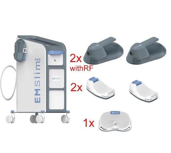 5000 watt hiemt emslim body shape weight loss ems rf electromagnetic muscle stimulation slimming machine building and increase muscles fat r
5000 watt hiemt emslim body shape weight loss ems rf electromagnetic muscle stimulation slimming machine building and increase muscles fat r
