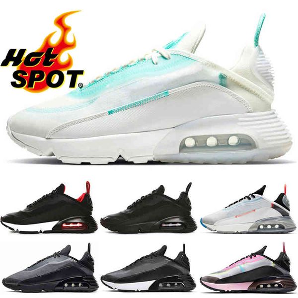 new arrival max 2090 women men running shoes casual zapatos 2090s usa aurora green platinum dust mens beautiful outdoor sports trainers snea, Black
new arrival max 2090 women men running shoes casual zapatos 2090s usa aurora green platinum dust mens beautiful outdoor sports trainers snea, Black