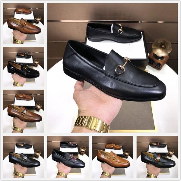 2022 luxury brand mens designer dress shoe wedding shoes for men dresses shoes loafers man shoes leather zapatos de hombres snake skin shoe, Black
2022 luxury brand mens designer dress shoe wedding shoes for men dresses shoes loafers man shoes leather zapatos de hombres snake skin shoe, Black