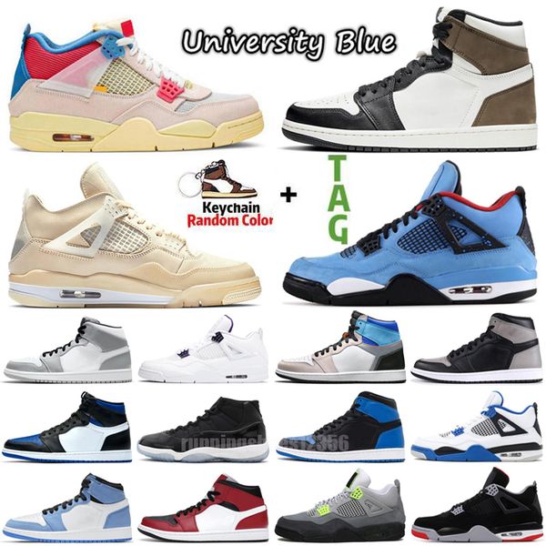 university blue black cat 4 4s mens basketball shoes 1 1s fire red sail white oreo pure money rebellionaire hyper royal og dark mocha unc sp
university blue black cat 4 4s mens basketball shoes 1 1s fire red sail white oreo pure money rebellionaire hyper royal og dark mocha unc sp