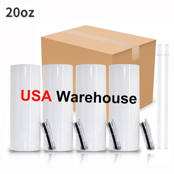 wholesale 20oz double wall vaccum insulated stainless steel water cup sublimation blanks tumbler with slid lid and straw sxjun6
wholesale 20oz double wall vaccum insulated stainless steel water cup sublimation blanks tumbler with slid lid and straw sxjun6