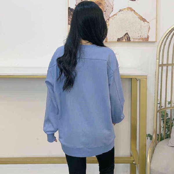 designer lu women's long sleeve casual loose gym clothing sports shirts workout clothes woman tee shirt sport t-shirt for fitness ll08, Black
designer lu women's long sleeve casual loose gym clothing sports shirts workout clothes woman tee shirt sport t-shirt for fitness ll08, Black