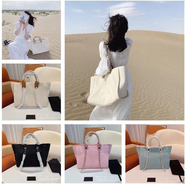 wholesale classic designer tote bag fashion luxurys handbags women high canvas large capacity composite shopping handbag messenger shoulder
wholesale classic designer tote bag fashion luxurys handbags women high canvas large capacity composite shopping handbag messenger shoulder