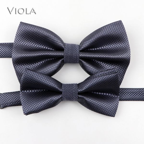 solid parent-child bowtie set men women kids colorful butterfly satin party dinner wedding burgundy red bow tie accessory, Black;gray
solid parent-child bowtie set men women kids colorful butterfly satin party dinner wedding burgundy red bow tie accessory, Black;gray