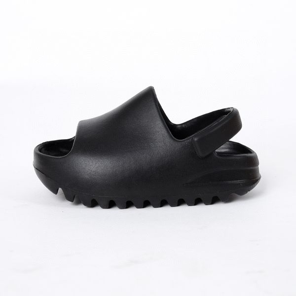 infant slides big baby slide slipper kids shoes summer clog sandal acoustic eva rubber black grey slippers boys girls 328s
infant slides big baby slide slipper kids shoes summer clog sandal acoustic eva rubber black grey slippers boys girls 328s