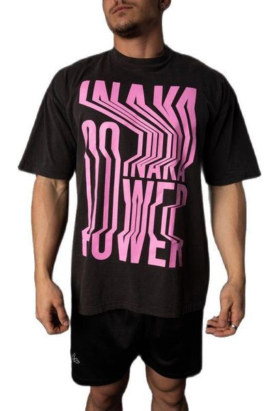 men's t shirts men's t-shirts inaka power shirt tshirt 2022 summer fashion and leisure men women tee ip size sqdw, White;black
men's t shirts men's t-shirts inaka power shirt tshirt 2022 summer fashion and leisure men women tee ip size sqdw, White;black