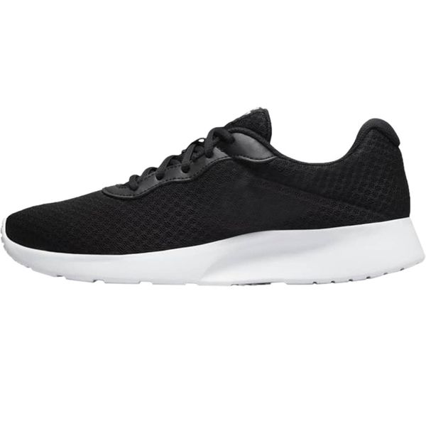 outdoor shoes for men women tanjun london 3.0 black white oreo utility running sports sneakers breathable flats runners designer casual trai
outdoor shoes for men women tanjun london 3.0 black white oreo utility running sports sneakers breathable flats runners designer casual trai