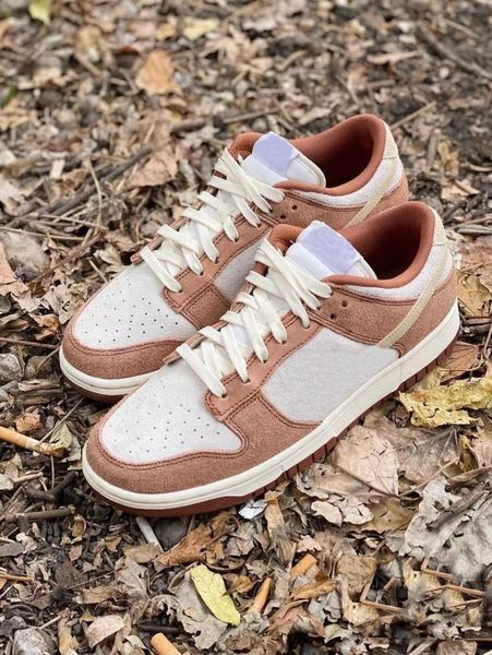 brand shoes classical low retro medium curry women platform sp designer valentines day sports skateboard sneakers white brown cheetah, White;red
brand shoes classical low retro medium curry women platform sp designer valentines day sports skateboard sneakers white brown cheetah, White;red