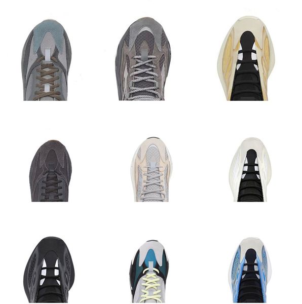 mens casual shoes sneakers safflower azareth azael alvah static utility black mauve clay brown faded azure cream blue magnet men women train
mens casual shoes sneakers safflower azareth azael alvah static utility black mauve clay brown faded azure cream blue magnet men women train