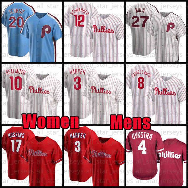 bryce 10 j.t. realmuto 3 harper baseball jersey 2022 nick castellanos kyle schwarber rhys hoskins lenny mike schmidt, Black
bryce 10 j.t. realmuto 3 harper baseball jersey 2022 nick castellanos kyle schwarber rhys hoskins lenny mike schmidt, Black