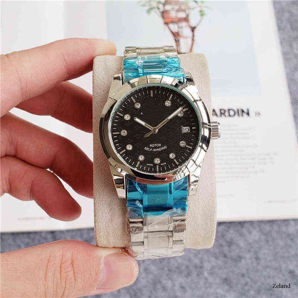 fashion watches mens montre diamond movement luxury designer watch fashion women's men's tudors etw7 d5v9 0vhq0vhq, Slivery;golden
fashion watches mens montre diamond movement luxury designer watch fashion women's men's tudors etw7 d5v9 0vhq0vhq, Slivery;golden