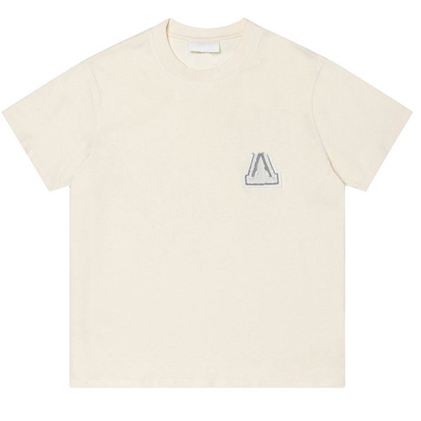 mens t shirts paris style big love loose tee cotton couples embroidery short sleeve 8hgw, White;black
mens t shirts paris style big love loose tee cotton couples embroidery short sleeve 8hgw, White;black