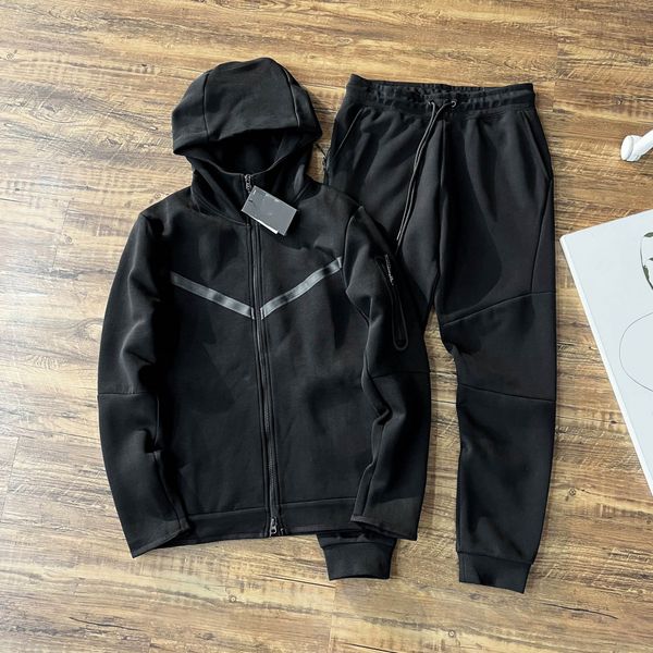 designer mens tracksuits sportswear jackets winter with pants tracksuit casual jogger suit 2 piece set asian size zip hoodie women sweaters, Gray
designer mens tracksuits sportswear jackets winter with pants tracksuit casual jogger suit 2 piece set asian size zip hoodie women sweaters, Gray