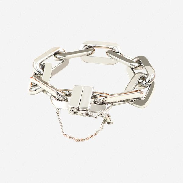 stainless steel link chain charm bracelets 18k gold plated high polished miami cuba bracelet men punk curb bangle accessories with jewelry, Black
stainless steel link chain charm bracelets 18k gold plated high polished miami cuba bracelet men punk curb bangle accessories with jewelry, Black