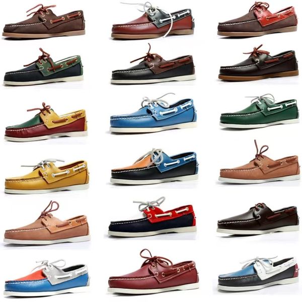 02dress shoes men's fashion genuine leather wedding dress shoes designer women's business oxfords gentlemen walk casual shoes wome, Black
02dress shoes men's fashion genuine leather wedding dress shoes designer women's business oxfords gentlemen walk casual shoes wome, Black