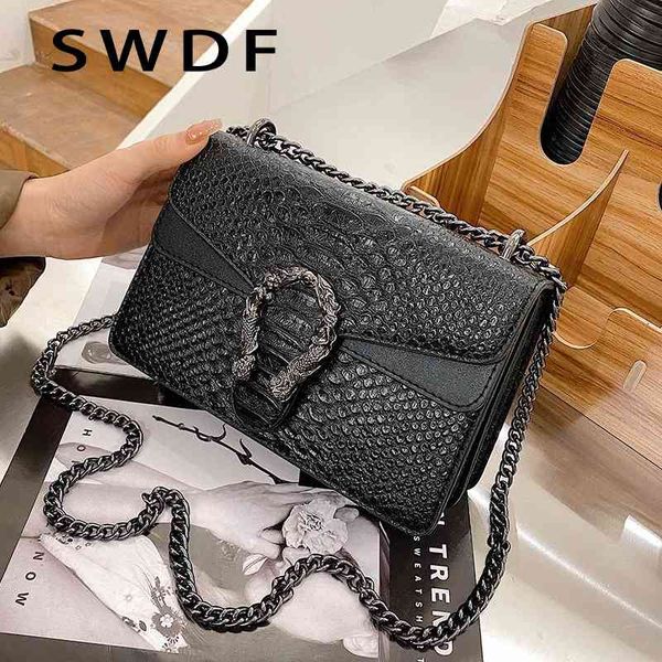 casual flap crossbody messenger bag for women 2022 luxury brand pu leather designer shoulder handbags ladies totes
casual flap crossbody messenger bag for women 2022 luxury brand pu leather designer shoulder handbags ladies totes