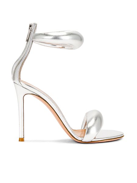 women's summer leather sandals, high-heeled peep-toe stiletto, one-word zip heels, size: 34-42, silver, Black
women's summer leather sandals, high-heeled peep-toe stiletto, one-word zip heels, size: 34-42, silver, Black