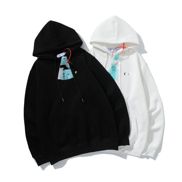 men's hoodies fabric comfort material designer luxury pattern trend off sx 0000026, Black
men's hoodies fabric comfort material designer luxury pattern trend off sx 0000026, Black
