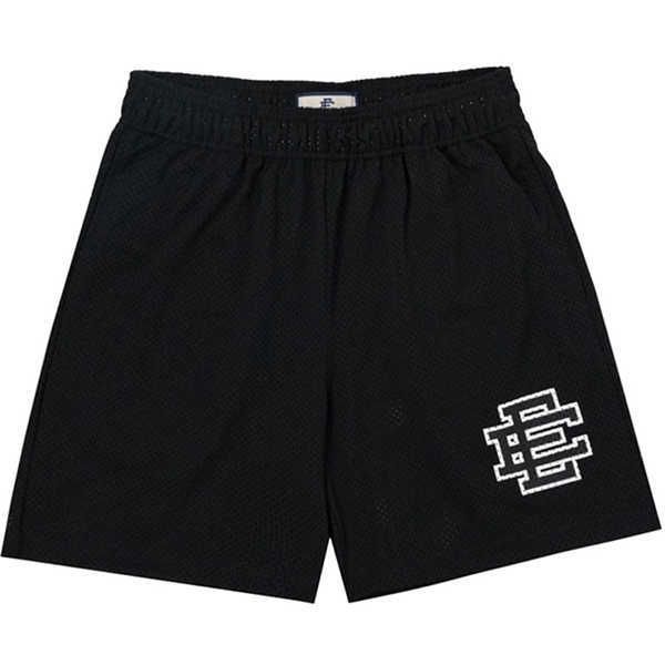 men's shorts manufacture oem mens designer above knee sublimation custom eric emmanuel mesh ee emanuel s u7u1, White;black
men's shorts manufacture oem mens designer above knee sublimation custom eric emmanuel mesh ee emanuel s u7u1, White;black