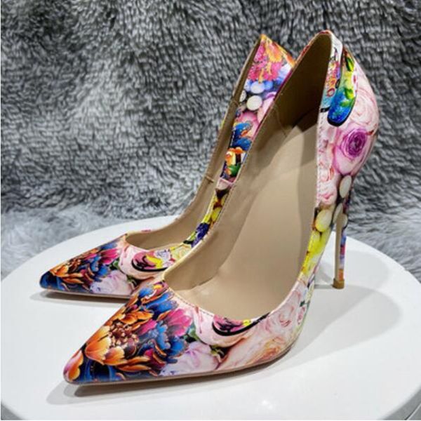 luxury designs women bridal shoes red bottoms high heels 8cm 10cm 12cm plus size eu34 to 45 pointed toes pumps black patent leather silver w
luxury designs women bridal shoes red bottoms high heels 8cm 10cm 12cm plus size eu34 to 45 pointed toes pumps black patent leather silver w