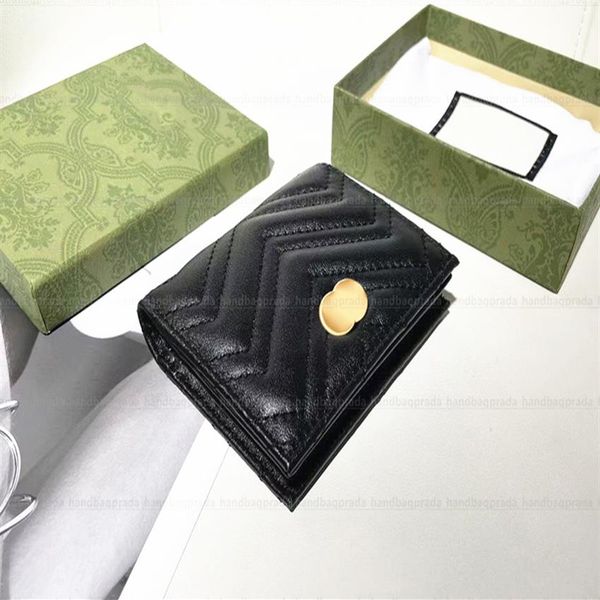 genuine leather new style luxury designer purses card holders wallets men fashion small coin holder women key wallet h319a, Red;black
genuine leather new style luxury designer purses card holders wallets men fashion small coin holder women key wallet h319a, Red;black