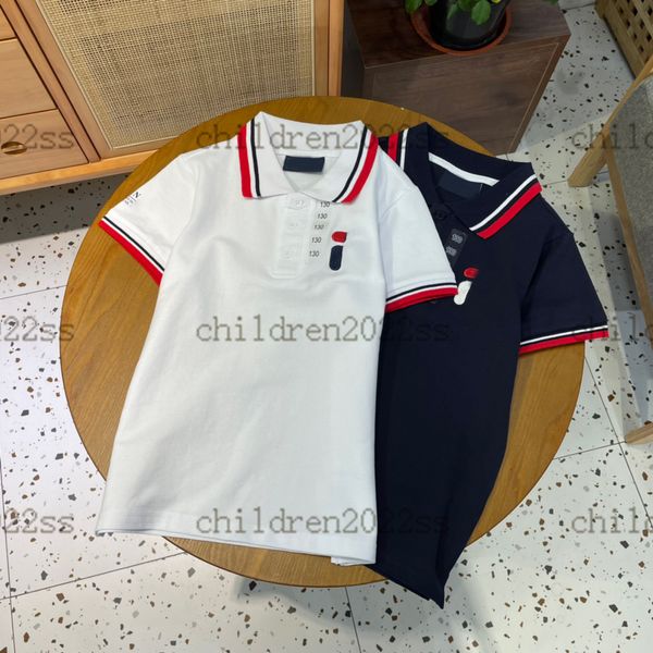 white color polos kids brand summer t-shirts 2022 newly cotton t shirts round neck lovely bear t-shirt high-end boys short sleeve tees size, Blue
white color polos kids brand summer t-shirts 2022 newly cotton t shirts round neck lovely bear t-shirt high-end boys short sleeve tees size, Blue