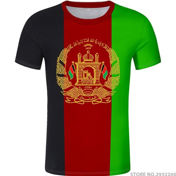 afghan male youth t shirt custom name number afg slam afghanistan arab t-shirt persian pashto islamic print text po flag a262f, White;black
afghan male youth t shirt custom name number afg slam afghanistan arab t-shirt persian pashto islamic print text po flag a262f, White;black