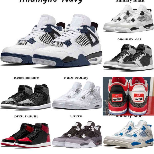 basketball shoes woman mens sneakers 4s university blue white sail black cat racer blue charity game katrina men women retro trainers size 3
basketball shoes woman mens sneakers 4s university blue white sail black cat racer blue charity game katrina men women retro trainers size 3